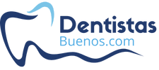 DentistasBuenos