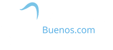 DentistasBuenos