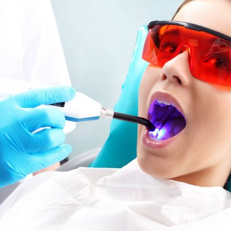 affordableDentalHub-header-03 (1)
